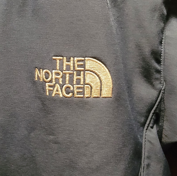 Northface - Picture 5 of 6